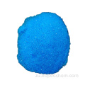 I-Pool Yekhwalithi ephezulu yokubhukuda isebenzisa i-Cuso4 Copper Sulphate